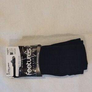 SOLD SOLD Ultra Light Women's Crew Sox